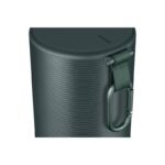 Samsung The Freestyle Carrying Case for Smart Portable Projector - Dark Green - Image 4