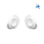 Samsung Buds FE True Wireless Bluetooth Earbuds - Image 2