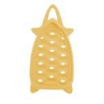 Oliso Mini Project Iron Yellow - Image 6