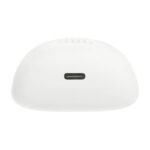 JBL Tune Flex 2 - Image 5