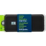 Set of 2 Monogrammed Towels  - Linum Home Textiles - Image 10