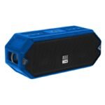 Altec Lansing HydraBlast Waterproof Bluetooth Speaker - Image 3
