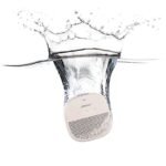 Bose SoundLink Micro Portable Bluetooth Speaker - Image 2