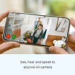 Ring 1080p Indoor Cam (2nd Gen) Security Camera - Image 7