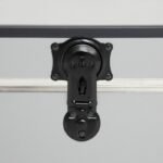 Talori Kids' Toybox Gray/White - Buylateral - Image 5