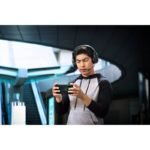 2 Year Audio Products Protection Plan ($900-$999.99) - Allstate - Image 9