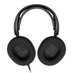 SteelSeries Arctis Nova 1 Wired Gaming Headset for PC - Image 10