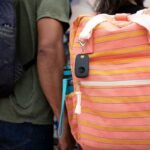 Tile Pro (2022) 2pk - Image 7