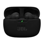JBL Vibe Beam 2 - Black - Image 3