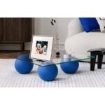 Samsung The Music Frame White Bezel Cover - Image 6