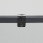 Like Tikes Classic Racing Tire Toy Chest - Image 8