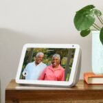 Blink Wi-Fi Video Doorbell - Image 3