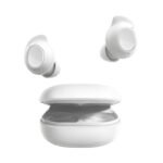 Samsung Buds FE True Wireless Bluetooth Earbuds - Image 3