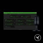 Razer Seiren V3 Mini Ultra Compact USB Microphone - Image 6