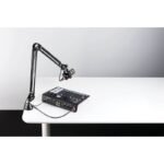 Rode Microphones PSA1 Studio Boom Arm - Image 2