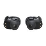 JBL Tune Buds True Wireless Bluetooth Noise Canceling Earbuds with Built-in Mic - Image 4