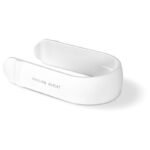 Philips Avent Premium Electric Steam Sterilizer with Dryer - Image 9