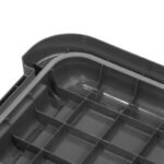 JEJ Astage Heavy-Duty Sturdy Tote Box Water-Resistant Multipurpose - Image 5