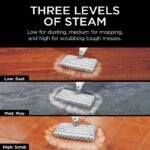 Jersey Comforter - Room Essentials™ - Image 3