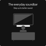 Joby Gorillapod 1K Kit With Phone Clamp - Image 4