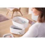 Philips Avent Premium Electric Steam Sterilizer with Dryer - Image 19