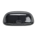 JBL Tune Buds True Wireless Bluetooth Noise Canceling Earbuds with Built-in Mic - Image 7