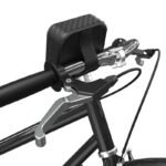 Klipsch Austin Portable Bluetooth Speaker - Black - Image 11