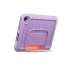 Amazon Fire 7" Kids Tablet 16GB - Image 3