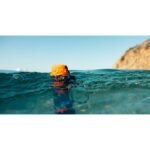 GoPro Adventure Camera Accessory Kit (AKTES-001) - Image 9