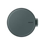 Samsung The Freestyle Carrying Case for Smart Portable Projector - Dark Green - Image 6