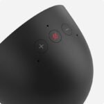 Amazon Echo Spot, Smart Alarm Clock with Vibrant Sound and Alexa (2024 Release) - Image 7