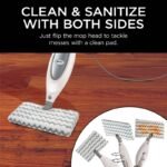 Jersey Comforter - Room Essentials™ - Image 4