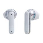 JBL Tune Flex True Wireless Bluetooth Active Noise Canceling Earbuds with Built-in Mic - Image 10