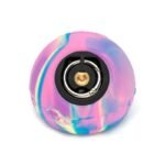 Speaqua Barnacle Pro 2.0 Portable Waterproof Bluetooth Speaker with Built in Storage (2,000 songs) - Image 5