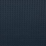 Crosley Voyager Bluetooth Vinyl Record Player - Dark Navy - Image 7