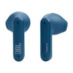 JBL Tune Flex True Wireless Bluetooth Noise Canceling Earbuds - Image 5