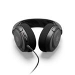 SteelSeries Arctis Nova 1 Wired Gaming Headset for PC - Image 6