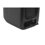 Altec Lansing Shockwave Waterproof Bluetooth Wireless Speaker - Black - Image 5