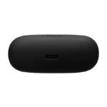 JBL Vibe Beam 2 - Black - Image 5