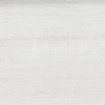 12pk Microfiber Waffle Cloth and Towel White - MU Kitchen: Lint-Free, Absorbent Kitchen Essentials Set - Image 8