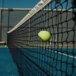 Studebaker 3-Speed Pitch Control Turntable with Bluetooth Receiver and Radio - Image 10