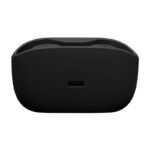 JBL Vibe Buds 2 - Black - Image 5