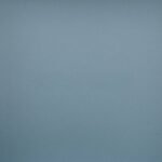 Crosley Cruiser Plus Bluetooth Vinyl Record Player - Tourmaline - Image 7