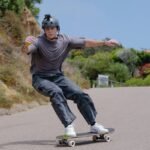 JLab JBuds Open Sport True Wireless Bluetooth Earbuds - Black - Image 11