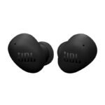 JBL Vibe Buds 2 - Black - Image 8