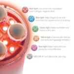 2 Year Premium Headphones Protection Plan ($500-$999.99) - Allstate - Image 4