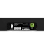 2 Year Headphones & Speakers Protection Plan with Accidents Coverage ($350-$399.99) - Allstate - Image 16