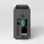 Weeping Gig Artificial Tree - Room Essentials™ - Image 4