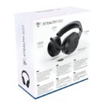 Turtle Beach Stealth 600 Gen 3 Wireless Headset for PlayStation - Black - Image 15
