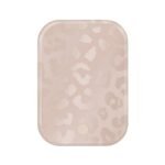 VELVET CAVIAR MagSafe Battery Power Pack